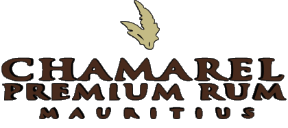Chamarel Rhum Boissons 