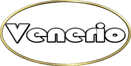 Venerio V MASCULINE - Italy First Names 