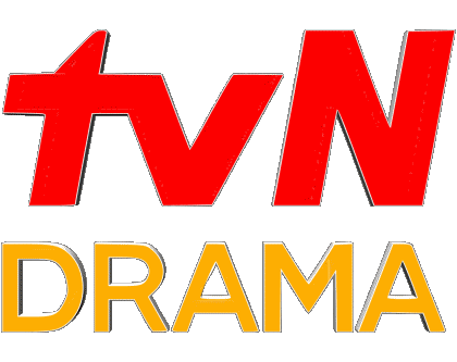 TVN - Drama South Korea Channels - TV World Multi Media 