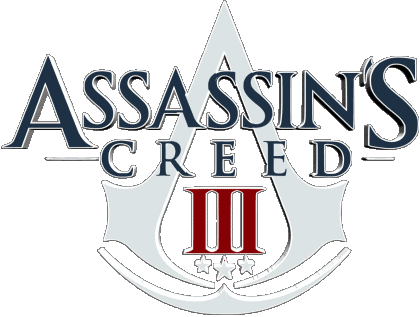 03 Assassin's Creed Videogiochi Multimedia 