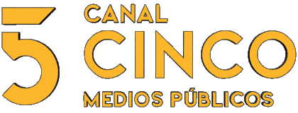 Canal 5 Uruguay Kanäle - TV Welt Multimedia 