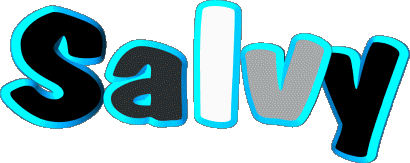 Salvy S MASCULIN - France Prénoms 