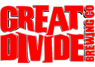 Great Divide USA Bier Getränke 