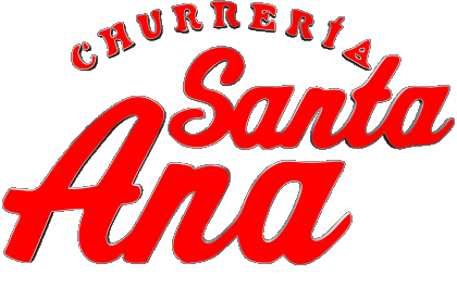 Santa Ana Espagne Apéritifs - Chips - Snack Nourriture 