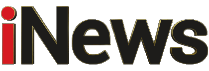 iNews TV Indonesia Canales - TV Mundo Multimedia 