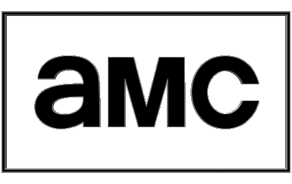 AMC U.S.A Kanäle - TV Welt Multimedia 