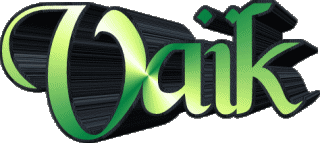 Vaïk V MASCULIN - France Prénoms 