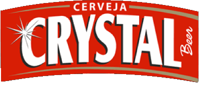 Crystal Brazil Cervezas Bebidas 