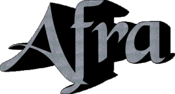 Afra A FEMININ - Allemagne Prénoms 