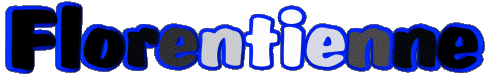 Florentienne F FEMININ - France Prénoms 