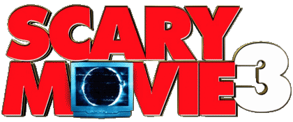 03 - Logo Scary Movie Cinéma International Multi Média 