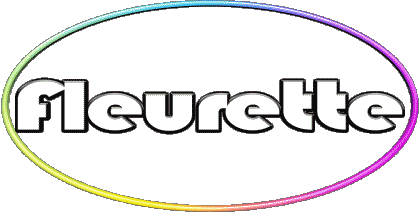 Fleurette F FEMININ - France Prénoms 