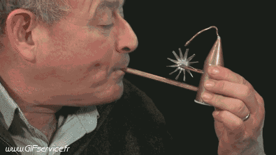 Serie 01 Blague - Farce PERSONNAGES Humour - Fun 