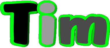 Tim T MASCULINO - UK - USA - IRL - AUS - NZ Nombre 