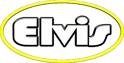 Elvis E MASCULINO - UK - USA - IRL - AUS - NZ Nombre 