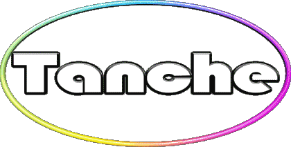 Tanche T FEMININE - France First Names 