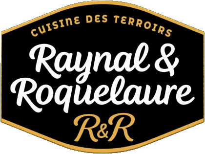 Raynal & Roquelaure Conserves Nourriture 