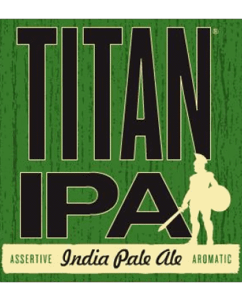 Great Divide USA Bières Boissons 