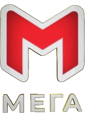 Mega Ukraine Kanäle - TV Welt Multimedia 