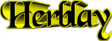 Herblay H MASCHIO - Francia Nome 