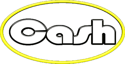 Cash C MASCHIO - UK - USA - IRL - AUS - NZ Nome 