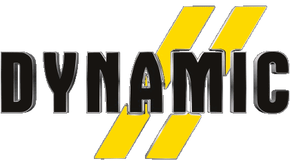 Dynamic Esquí - Equipo Deportes 