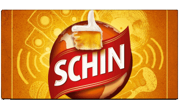 Schin Brasile Birre Bevande 
