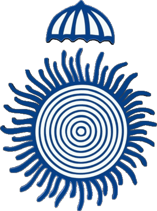 Madhya Pradesh CA India Cricket Deportes 