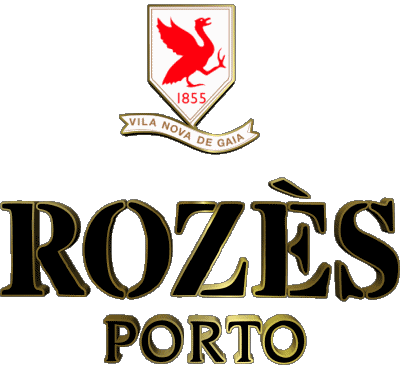 Rozès Porto Bebidas 