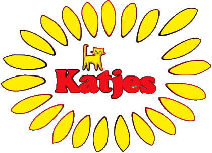 Katjes Bonbons Nourriture 