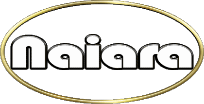 Naiara N FEMININE - Spain First Names 