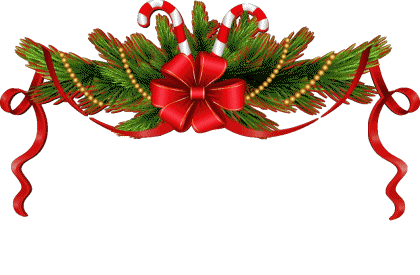 Serie 16 Buon Natale Italien Messages 