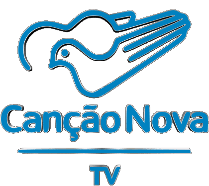 TV Canção Nova Brasilien Kanäle - TV Welt Multimedia 