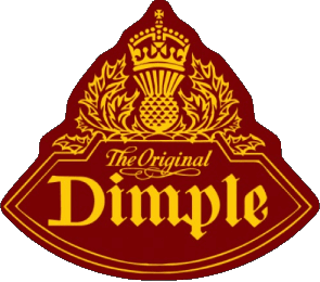 Dimple Whiskey Drinks 