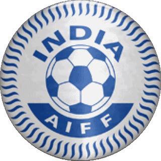 India Asia Fútbol - Equipos nacionales - Ligas - Federación Deportes 
