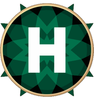 Novyi Kanal Ucraina Canali - TV Mondo Multimedia 