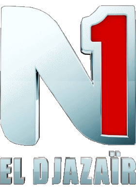 El Djazair N1 Algerien Kanäle - TV Welt Multimedia 
