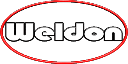 Weldon W MASCULIN - UK - USA Prénoms 