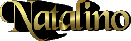 Natalino N MASCULINE - Italy First Names 