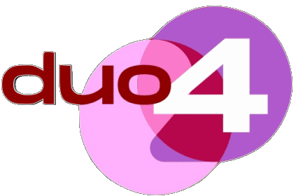 Duo 4 Estland Kanäle - TV Welt Multimedia 