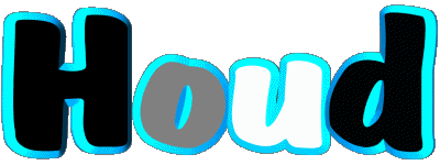 Houd H MASCULIN - Maghreb Musulman Prénoms 