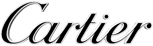 Cartier Couture - Parfüm Mode 