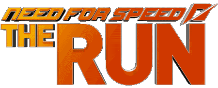 The Run Need for Speed Jeux Vidéo Multi Média 