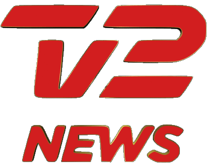 TV2 News Danimarca Canali - TV Mondo Multimedia 