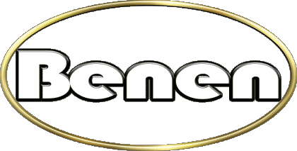 Benen B MASCULINO - Francia Nombre 