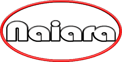 Naiara N FEMININ - Espagne Prénoms 