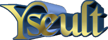 Yseult Y MASCULINE - France First Names 