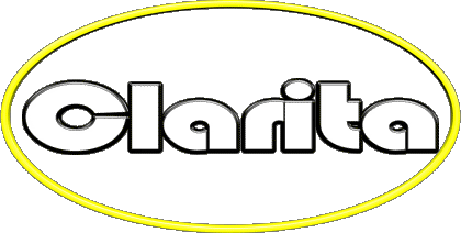 Clarita C FEMININ - France Prénoms 