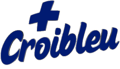 Croibleu Süßigkeiten Essen 