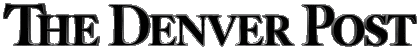 The Denver Post U.S.A Presse Multi Média 